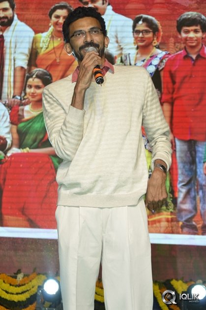 Shatamanam-Bhavati-Movie-Audio-Launch